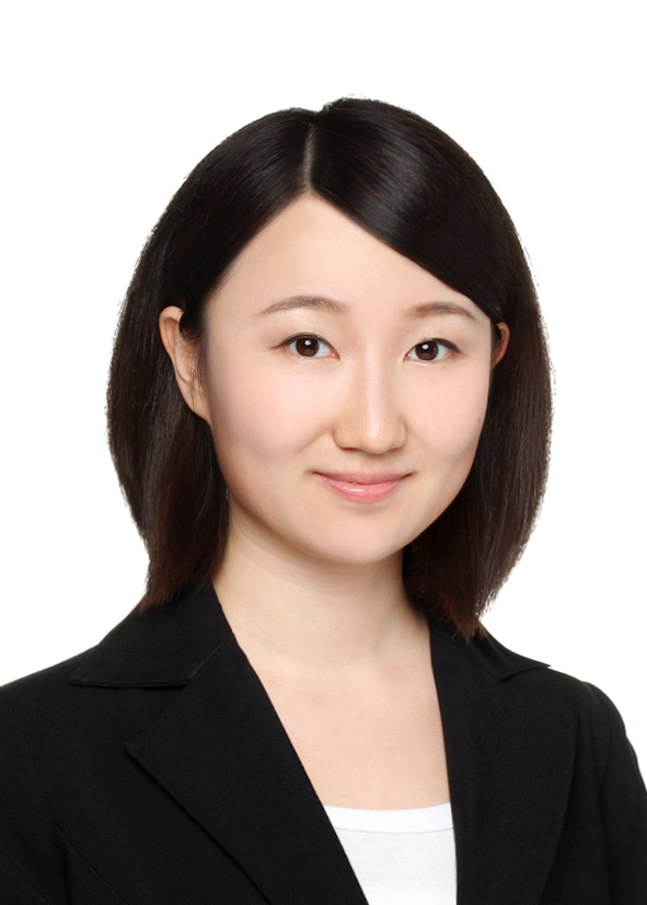 李潇一